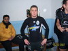 thumb_100_2201.jpg
